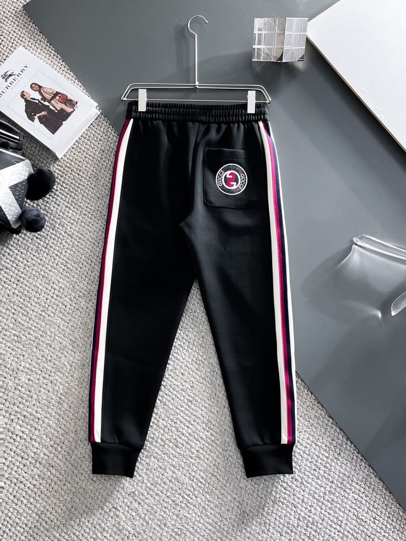 Gucci Long Pants